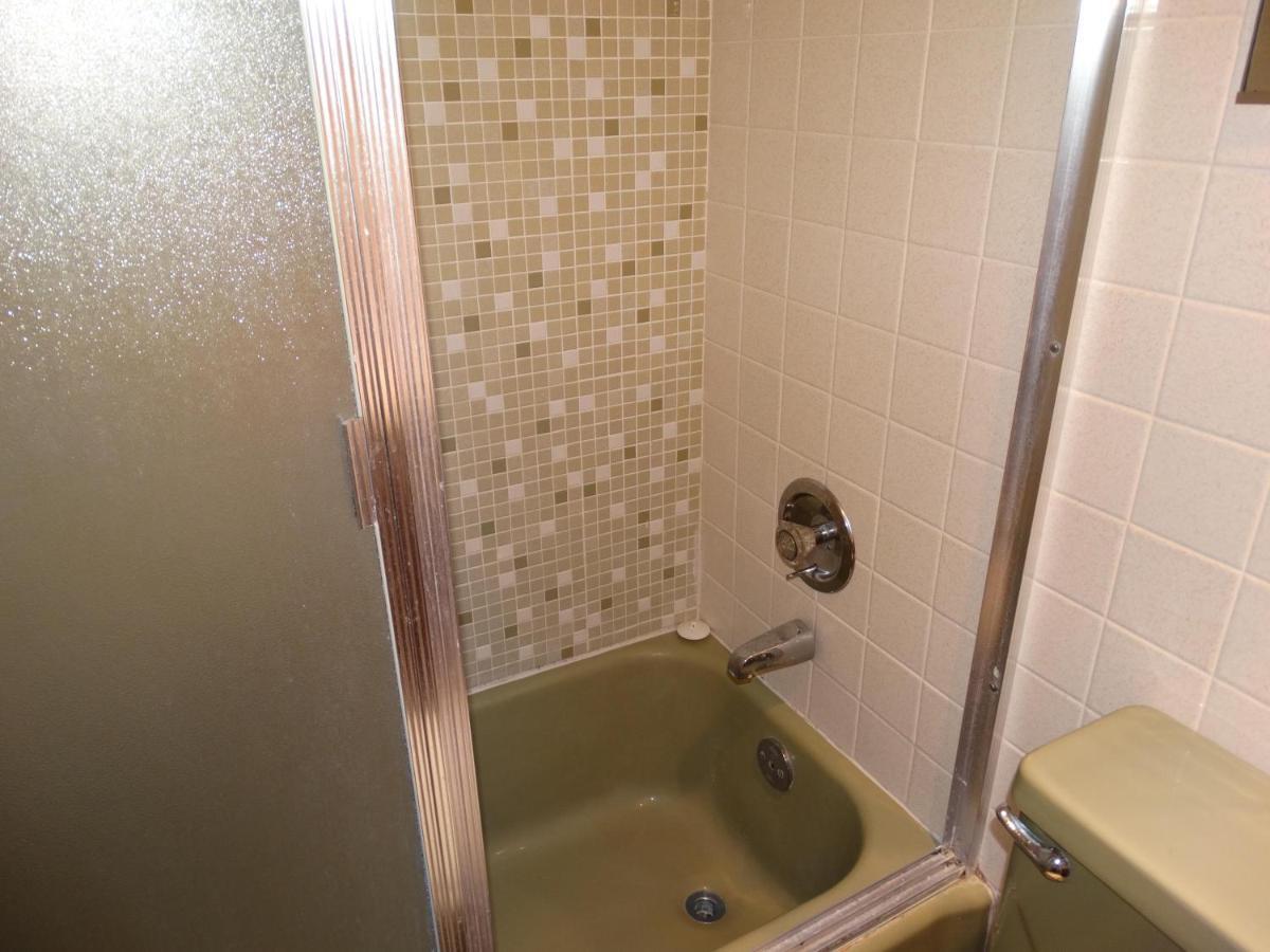 Spanish Main Unit 4- Direct Oceanfront Condo! Cocoa Beach Exterior foto